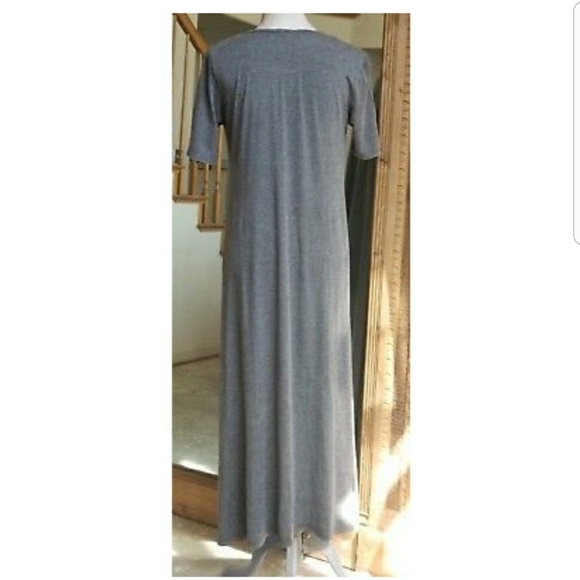 SOLD - Picture 2 of 3